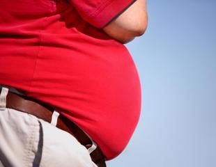 Obesity causes COVID vaccines to lose their efficacy more rapidly