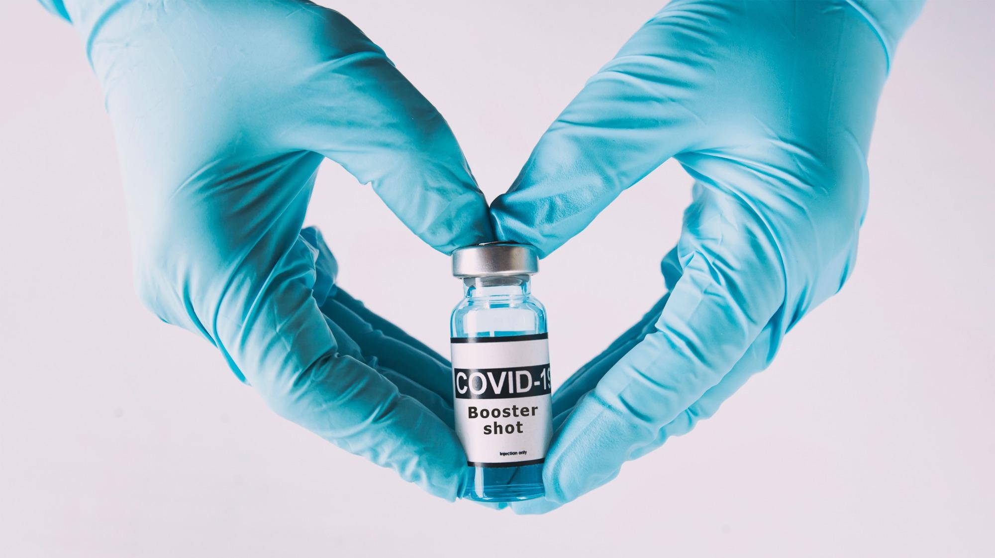 Study: Vaccine Effectiveness of Primary Series and Booster Doses against Omicron Variant COVID-19-Associated Hospitalization in the United States. Image Credit: Skylines / Shutterstock