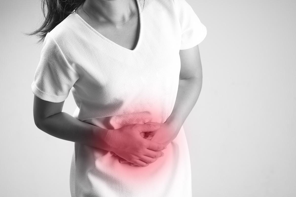 Study: Risk Factors for Abdominal Pain Disorders of Gut Brain Interaction in Adults and Children: A Systematic Review. Image Credit: Onchira Wongsiri/Shutterstock