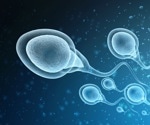 The feasibility of sperm cryopreservation for male COVID-19 patients