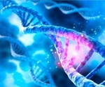 Researchers map cancer driver mutations across the human genome
