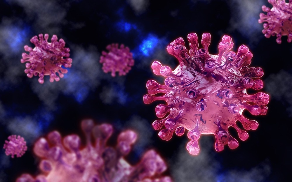 Study: SARS-CoV-2 breakthrough infection during the Delta-dominant epidemic and neutralizing antibodies against Omicron in comparison with the third dose of BNT162b2: a matched analysis. Image Credit: MK photograp55 / Shutterstock.com