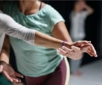 Researchers explore the impact of dance therapy in patients with breast cancer
