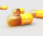 Vitamin D protects against H1N1 and SARS-CoV-2 infection in mice