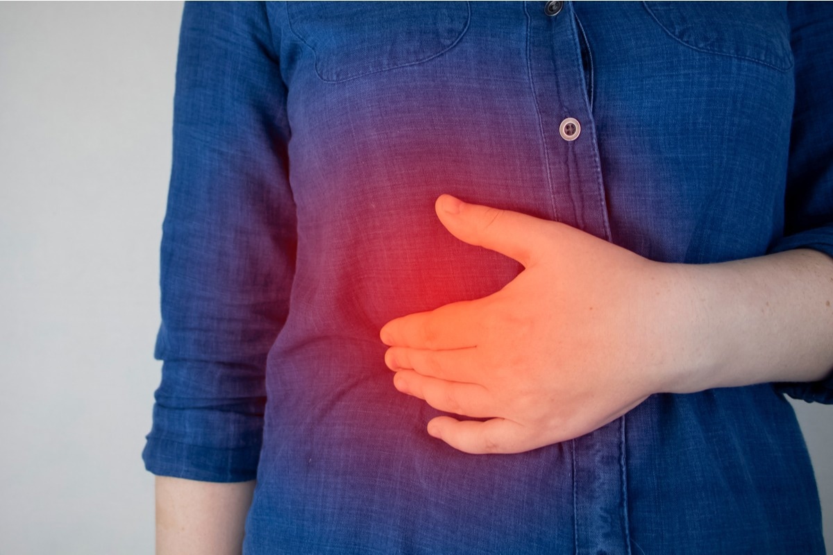 Study: Nano-in-micro alginate/chitosan hydrogel via electrospray technology for orally curcumin delivery to effectively alleviate ulcerative colitis. Image Credit: Alona Siniehina/Shutterstock