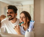 Using AI to improve your dental care and keep you smiling