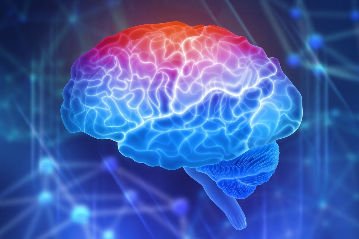 Study: Long COVID in K18-hACE2 mice causes persistent brain inflammation and cognitive impairment. Image Credit: Yurchanka Siarhei/Shutterstock