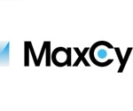 MaxCyte signs strategic platform license with LG Chem to advance its allogeneic CAR-T programs