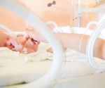 Fortified breastmilk does not influence IQ in preterm infants