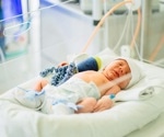 Study confirms rarity of vertical transmission of SARS-CoV-2 from mothers to newborns