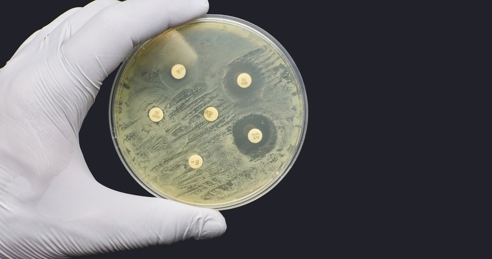 Study: COVID-19 Reverses Progress in Fight Against Antimicrobial Resistance in U.S. Image Credit: MD_style/Shutterstock