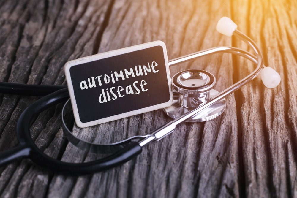 Study: SARS-CoV-2 immune responses in B cell depleted patients with autoimmune disease. Image Credit: nelzajamal/Shutterstock