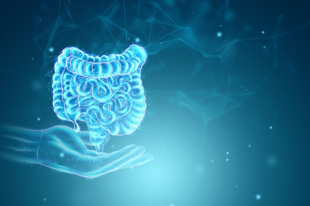 Human intestine-on-a-chip for modeling intestinal injury associated with a pediatric inflammatory disorder – News-Medical.Net
