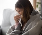 What were the drivers of influenza decline during the COVID-19 pandemic?