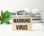 Ghana announces first-ever Marburg virus outbreak