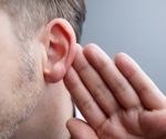 Is there an association between COVID-19 vaccination and sudden sensorineural hearing loss?