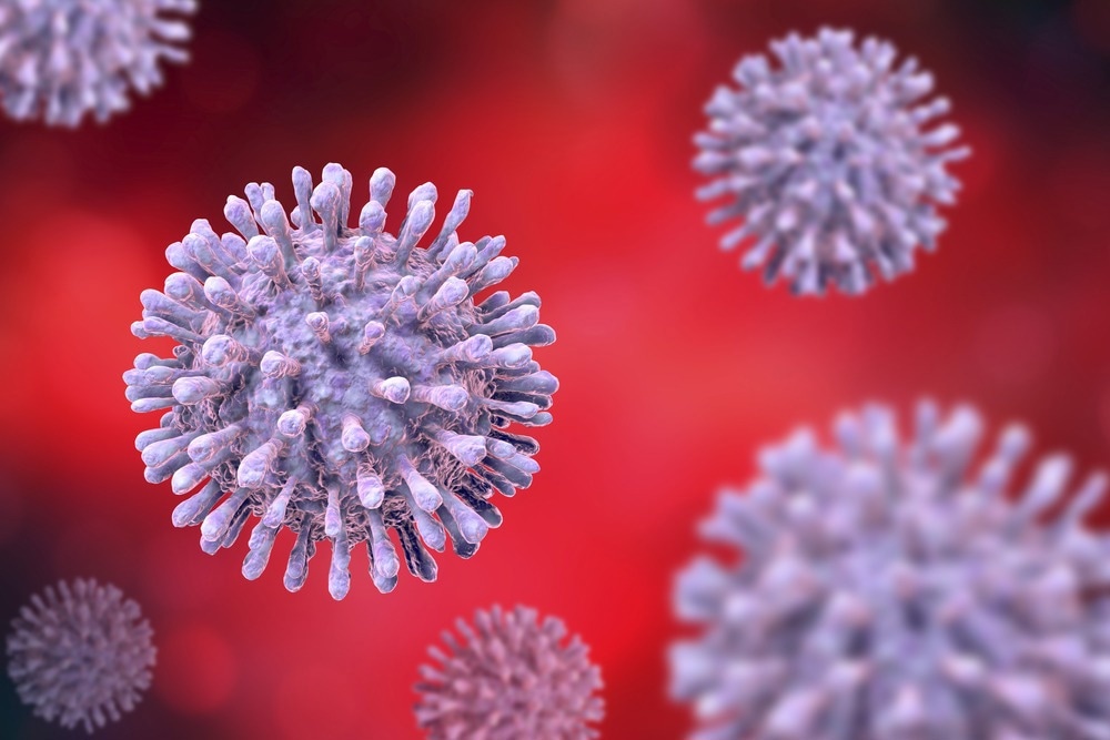 Study: Omicron Mutations Enhance Infectivity and Reduce Antibody Neutralization Of SARS-Cov-2 Virus-Like Particles. Image Credit: Kateryna Kon / Shutterstock.com