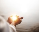Can spirituality lead to better health?