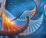 Researchers assess UK biobank genome sequences