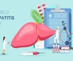 World Hepatitis Day 2022: Why Accelerating the Fight Against Hepatitis Cannot Wait