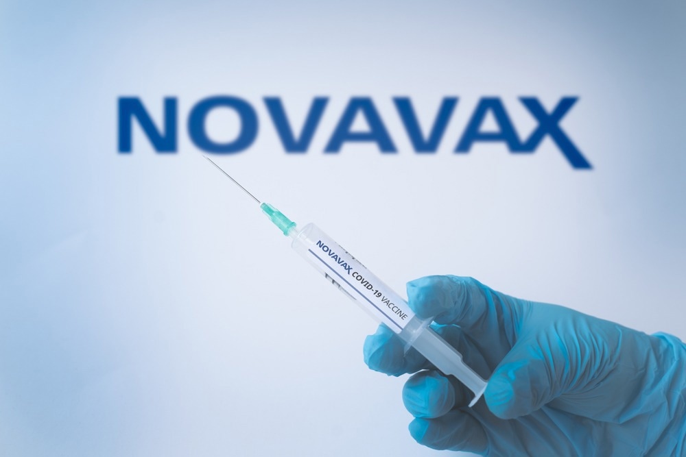 Study: Novavax NVX-COV2373 triggers potent neutralization of Omicron sub-lineages. Image Credit: Studio Roux / Shutterstock.com