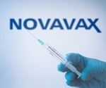 Three doses of Novavax vaccine effective against Omicron subvariants