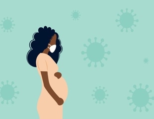 Population-based cohort study investigates the effect of SARS-CoV-2 infection on pregnancy outcomes