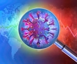 Predicting viral antibody escape using pre-pandemic data