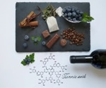 Tannins as therapeutic agents against SARS-CoV-2