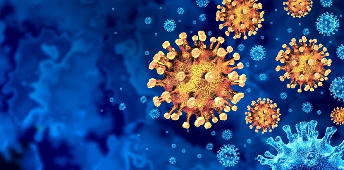 Study: De novo emergence of SARS-CoV-2 spike mutations in immunosuppressed patients. Image Credit: Lightspring/Shutterstock