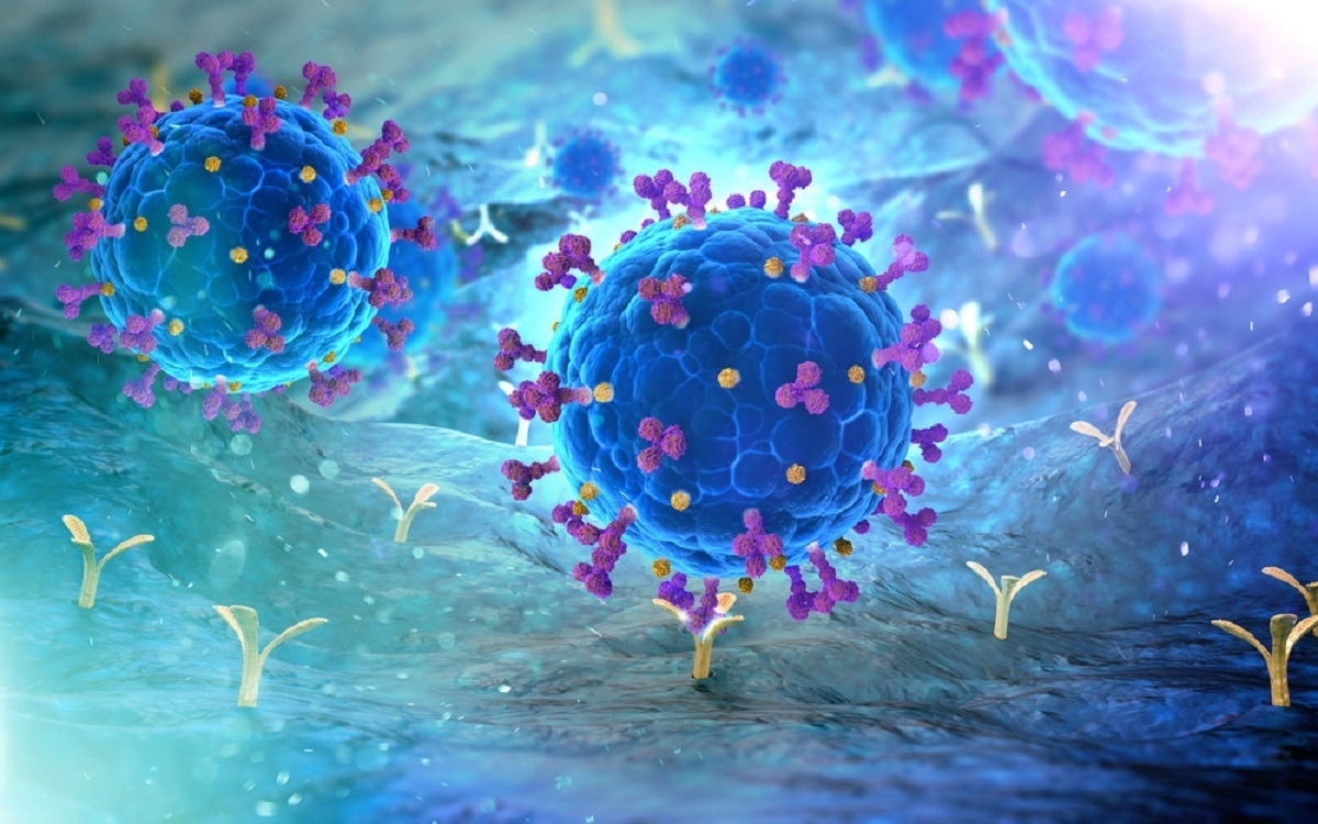 Study: Honokiol inhibits SARS-CoV-2 replication in cell culture. Image Credit: Andrii Vodolazhskyi/Shutterstock
