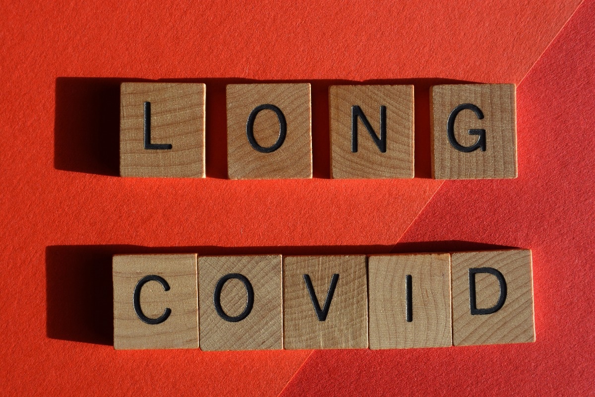 Study: The health impact of long COVID during the 2021-2022 Omicron wave in Australia: a quantitative burden of disease study. Image Credit: Josie Elias/Shutterstock