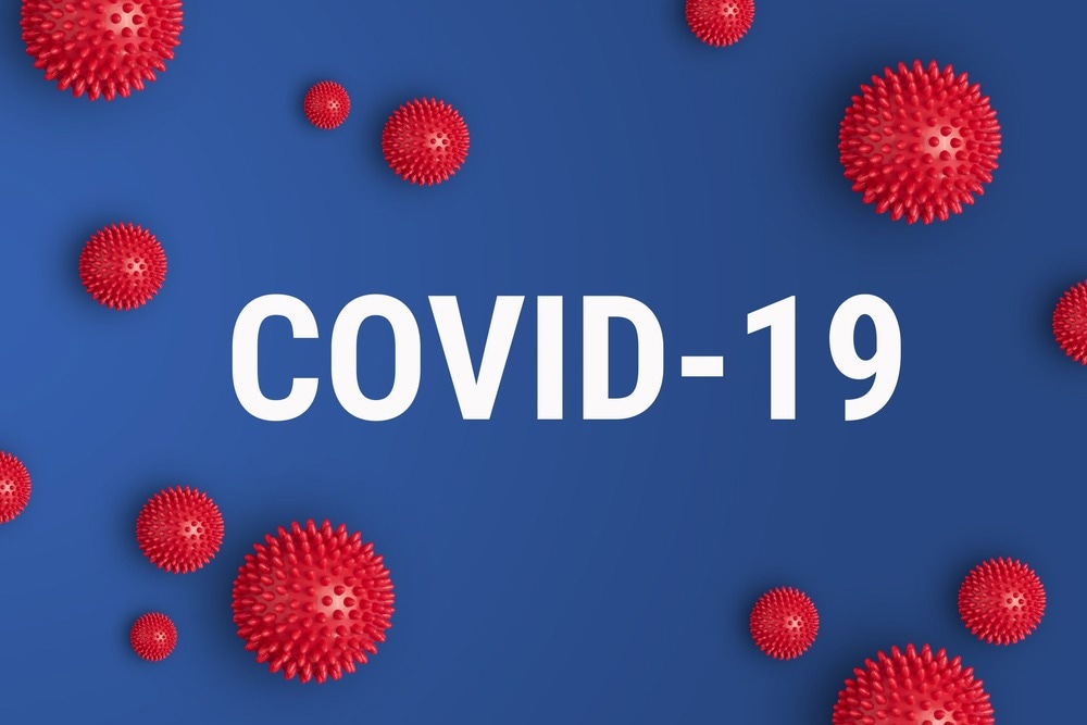 مطالعه: آنتی بادی ضد آگلوتینین سرد در دو بیمار مبتلا به COVID-19.  اعتبار تصویر: Kira_Yan/Shutterstock