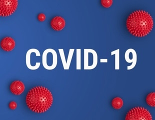 The impact of cold agglutinin syndrome on clinical presentations in COVID-19
