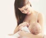COVID-19 vaccination increases antibodies in breast milk significantly