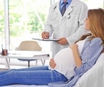Should pregnant women be included clinical trials?