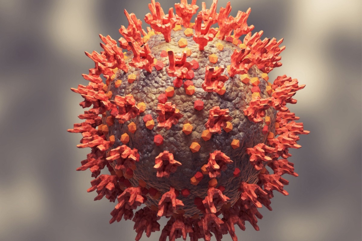 مطالعه: اثربخشی مقایسه‌ای واکسن‌های کووید-19 در پیشگیری از عفونت‌ها، بستری شدن در بیمارستان و مرگ‌ها با SARS-CoV-2 BA.5 و Ba.2 Omicron Lineages: مطالعه موردی و کوهورت با استفاده از پرونده‌های الکترونیکی سلامت در پرتغال.  اعتبار تصویر: Adao/Shutterstock