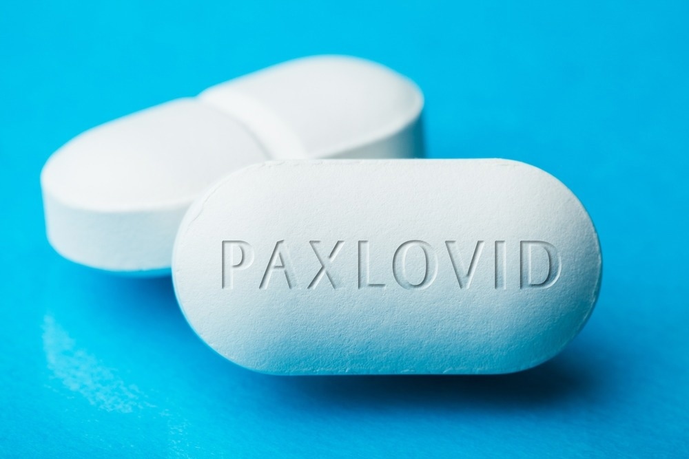 Study: COVID-19 rebound after Paxlovid treatment during Omicron BA.5 vs BA.2.12.1 subvariant predominance period. Image Credit: Cryptographer/Shutterstock