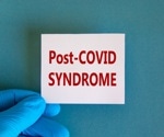 Study details post-COVID-19 symptoms and conditions among children and adolescents in the US