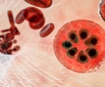 Next-generation monoclonal antibody prevents malaria