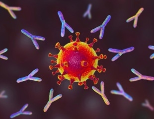 A broad sarbecovirus-neutralizing antibody cocktail