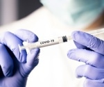 Study evaluates two immunization schedules for the inactivated SARS-CoV-2 vaccine Coronavac