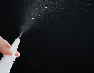 Azelastine nasal spray could decrease SARS-CoV-2 load