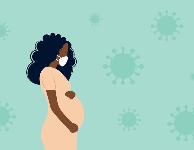 COVID-19 vaccines are proven safe for use in pregnancy