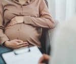 How is the COVID pandemic affecting perinatal mental health?