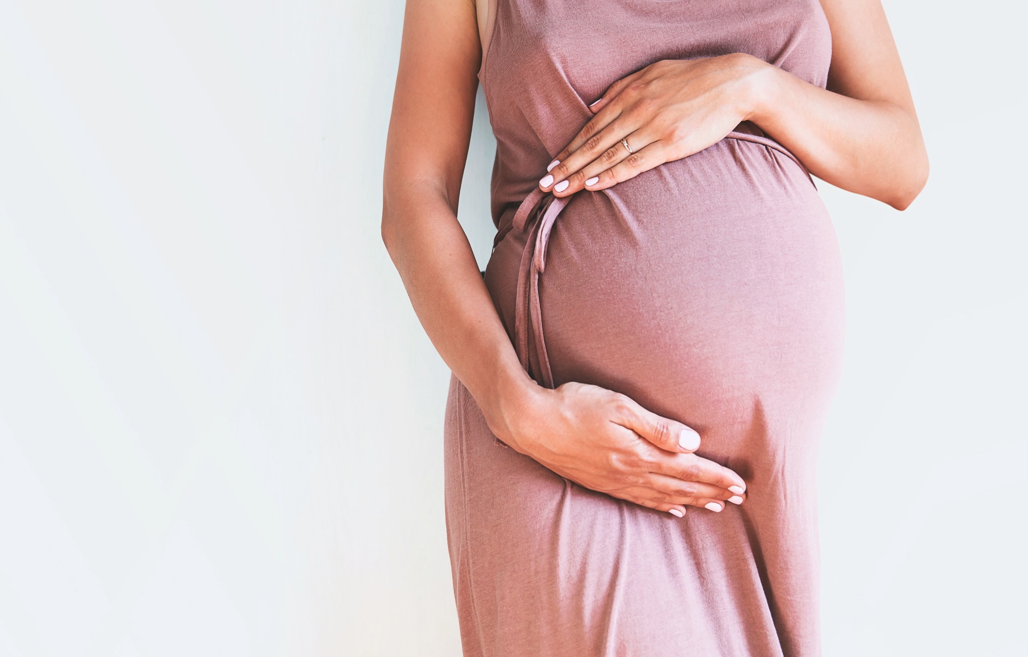 Study: The effect of COVID-19 vaccination and booster on maternal-fetal outcomes: a retrospective multicenter cohort study. Image Credit: Natalia Deriabina/Shutterstock