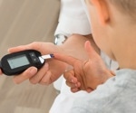 Incidence of type 2 diabetes in youth increased during COVID-19 pandemic