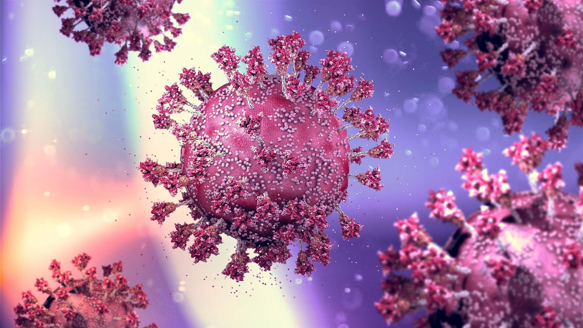 Study: SARS-CoV-2 antibodies and breakthrough infections in the Virus Watch cohort. Image Credit: Naeblys/Shutterstock