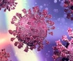 What are the effects of anti-spike antibody levels on SARS-CoV-2 infection risk?