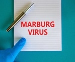 Overview of Marburg virus outbreak in Ghana